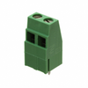 Wire to Board - A135943-ND - DigiKey