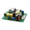 AC DC Converters - 2034-CFM41S480-T-ND - DigiKey
