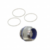 Cable and Cord Grips - 2081-BG240VACP-ND - DigiKey