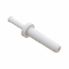 Rivets -- RPC10203-ND - Image