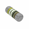Chip Resistor - Surface Mount - 749-1239-1-ND - DigiKey