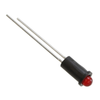 Panel Indicators, Pilot Lights - 350-2762-ND - DigiKey