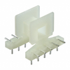 Bobbins (Coil Formers), Mounts, Hardware - 1779-1316-ND - DigiKey
