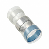 Solder Sleeve - A104757-ND - DigiKey