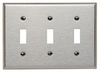 Switch Wallplates - 84011 - Leviton Manufacturing