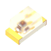 LED Indication - Discrete - 754-1123-2-ND - DigiKey