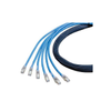 Modular/Ethernet Cables (RJ45, RJ11) - BEL11694-ND - DigiKey