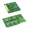 Analog to Digital Converters (ADCs) Evaluation Boards - EVAL-ADE7913EBZ-ND - DigiKey