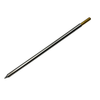 Soldering, Desoldering, Rework Products - 5358-STTC-125P-ND - DigiKey