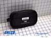 ABBI Voltage Testers - 1VAC391001P002 - Galco Industrial Electronics