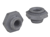 Clinch Nuts -- LKS-M2.5-1MD - Image
