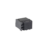 Specialized - 1713203022-ND - DigiKey