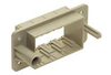 Power Connectors - 09140161711 - Powell Electronics, Inc.