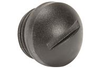 21010000003 - Powell Electronics, Inc.