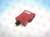 Photoelectric - 37253539 - Radwell International