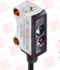Photoelectric - 60377312 - Radwell International