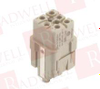 Connector/Terminal/Pin -- 122402978 - Image