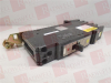 Molded Case Circuit Breaker - 57470245 - Radwell International