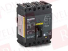 Molded Case Circuit Breaker - 57476944 - Radwell International