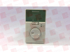 Drive - 141893040 - Radwell International