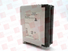 PLC Module/Rack - 57437990 - Radwell International