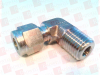 Pneumatic Fitting & Accessories -- 158593380 - Image