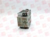 Din Rail and Track - 49032174 - Radwell International