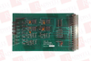 PC Board PLC/Add-On Board - 190201744 - Radwell International