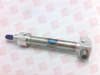 Pneumatic Cylinder - 119301015 - Radwell International