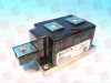 Thyristor/SCR/Triac/Diac/Alternistor -- 104382734 - Image