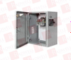 Selector Switch - 9921859 - Radwell International