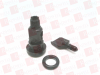 Pneumatic Valve - 19352848 - Radwell International