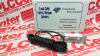 Uncategorized - 42667271 - Radwell International