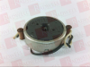Lighting Accessory - 36233043 - Radwell International