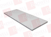 Enclosure Accessory/Kit - 7979150 - Radwell International