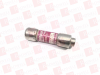Fuse - 203415036 - Radwell International