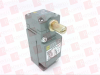 Limit Switch - 57395091 - Radwell International