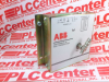 Power Supply - 54616405 - Radwell International