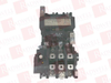 Starter - 225340182 - Radwell International