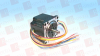 Stepper Motor - 60224136 - Radwell International