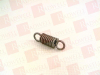 Spring - 24525076 - Radwell International