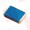 Varistor/MOV - 21566687 - Radwell International