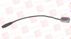Reed/Hall-Effect/Magnetic Switch - 427410 - Radwell International