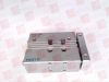 Pneumatic Actuator - 45063582 - Radwell International