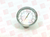 Temperature/Process Control - 4819158 - Radwell International
