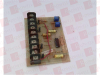 Control/Interface Board - 403397 - Radwell International