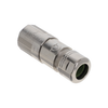 Circular Connector Housings - 2452-BSA900N0085055A000-ND - DigiKey