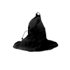 Personal Protective Equipment (PPE) - 27-0099-87-ND - DigiKey