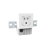Rack Accessories - 1441-LPS10CH-ND - DigiKey