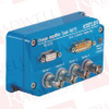 Sensor Amplifier - 127768622 - Radwell International